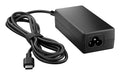 Adaptateur secteur 45W HP pour Chromebook & PC portable
