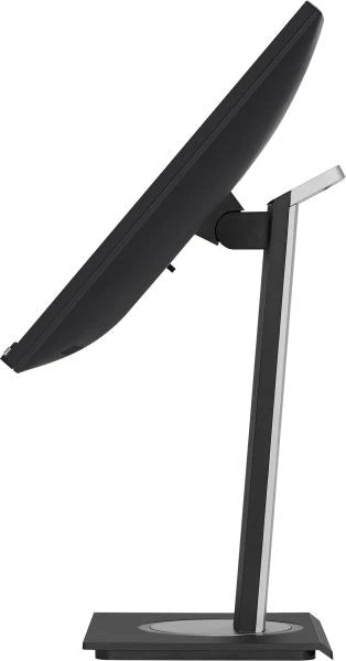 Écran LED 27" Full HD ViewSonic VG2748a-2