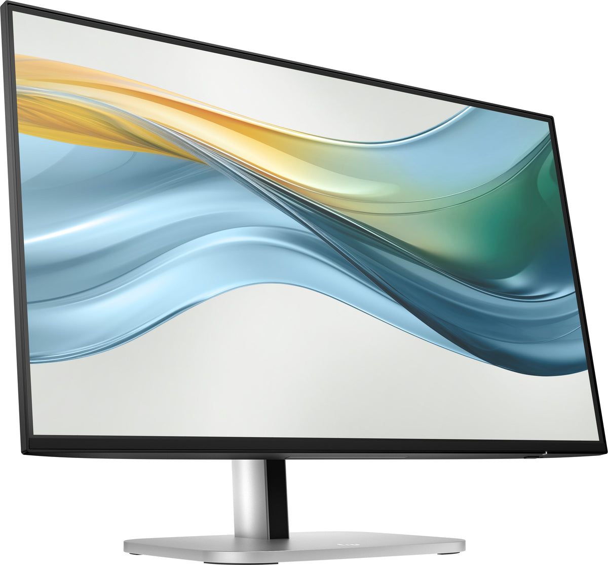 HP Series 5 Pro 24" Moniteur Full HD 100Hz IPS