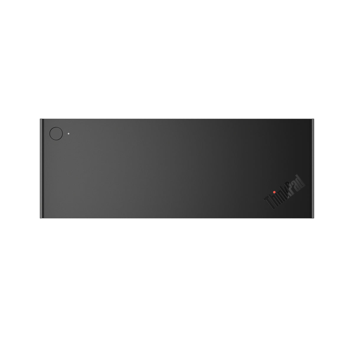 Station d'accueil ThinkPad Smart Dock 7500 Gen 2 pour T16 Gen 4