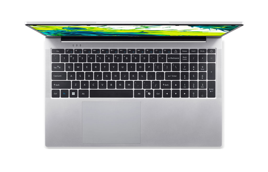 Acer Aspire Lite 17 AL17-31P - PC Portable Performant