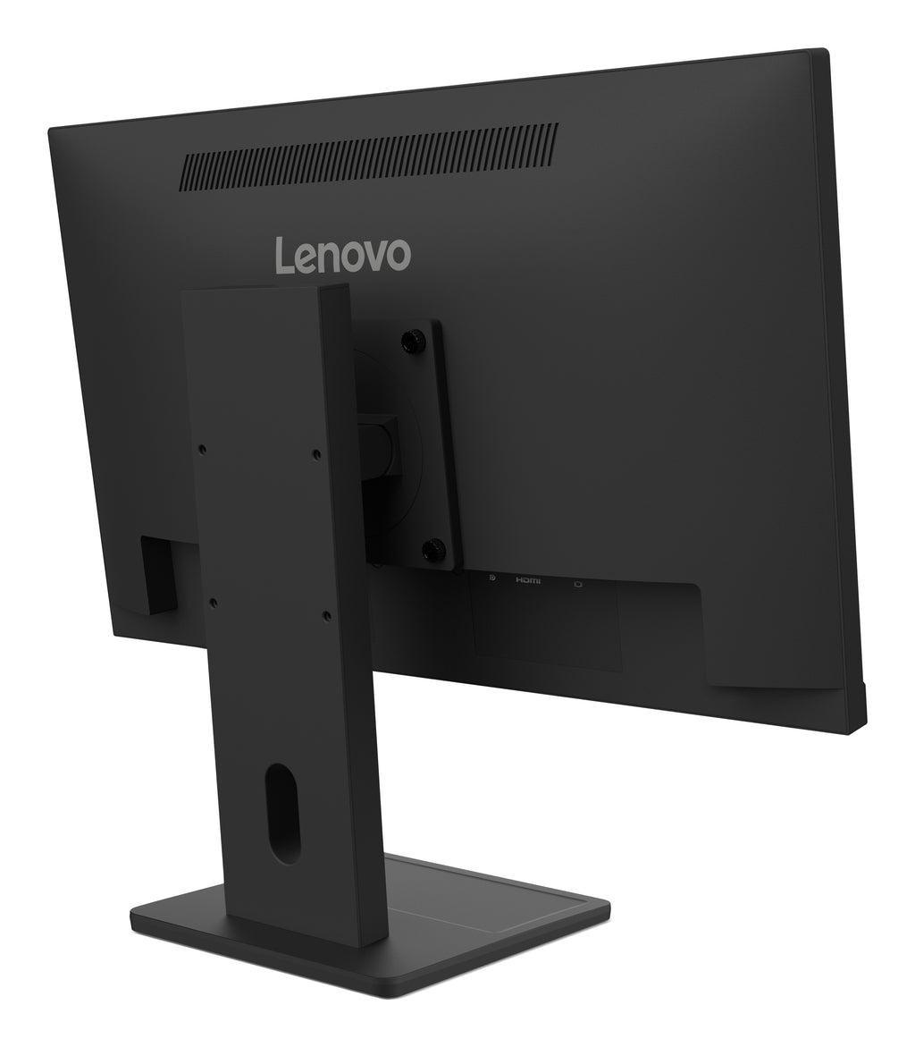 Écran LED Lenovo ThinkVision E22-40 Full HD 100Hz IPS