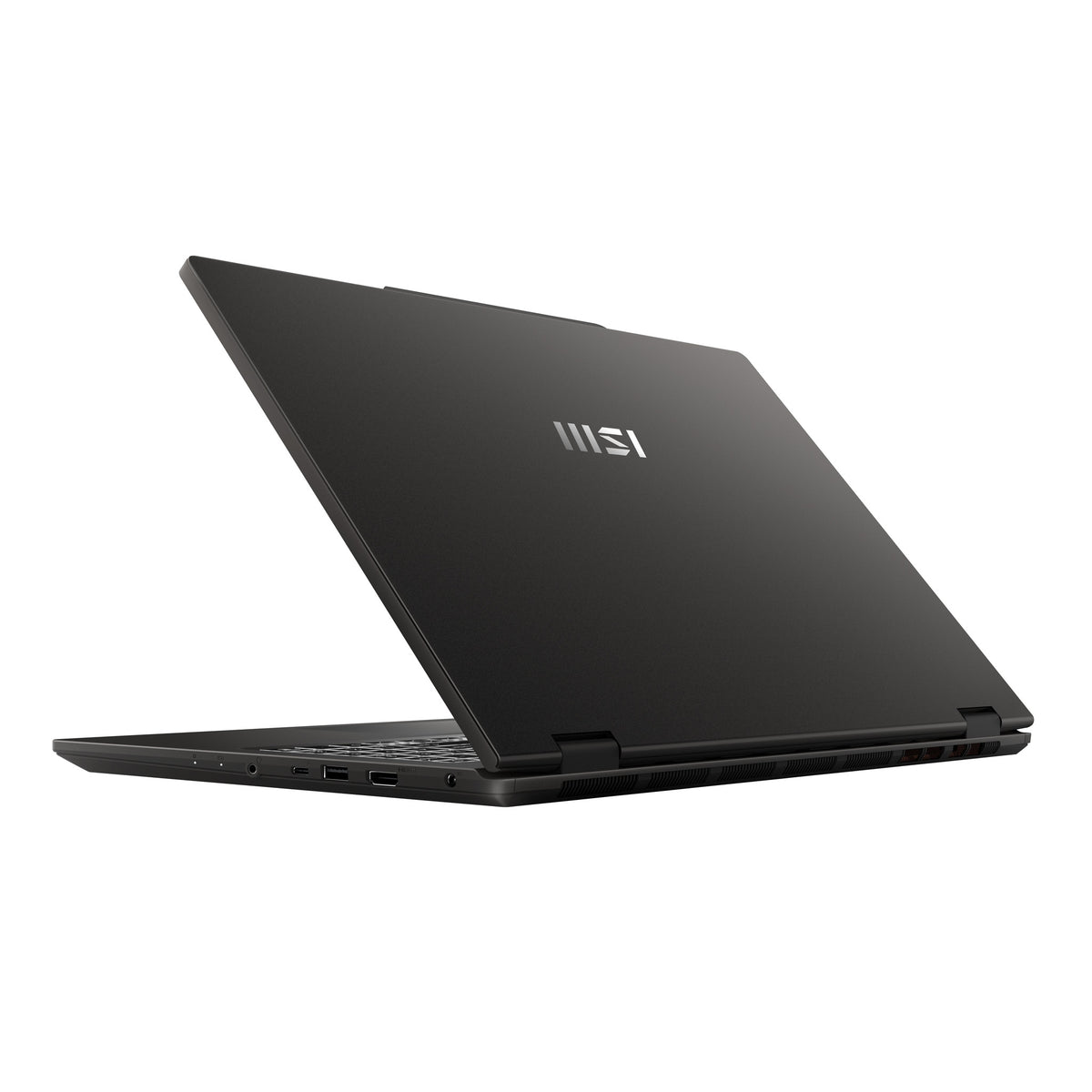 MSI VenturePro 16 A2RWFG-001FR - Ordinateur Portable Haut de Gamme