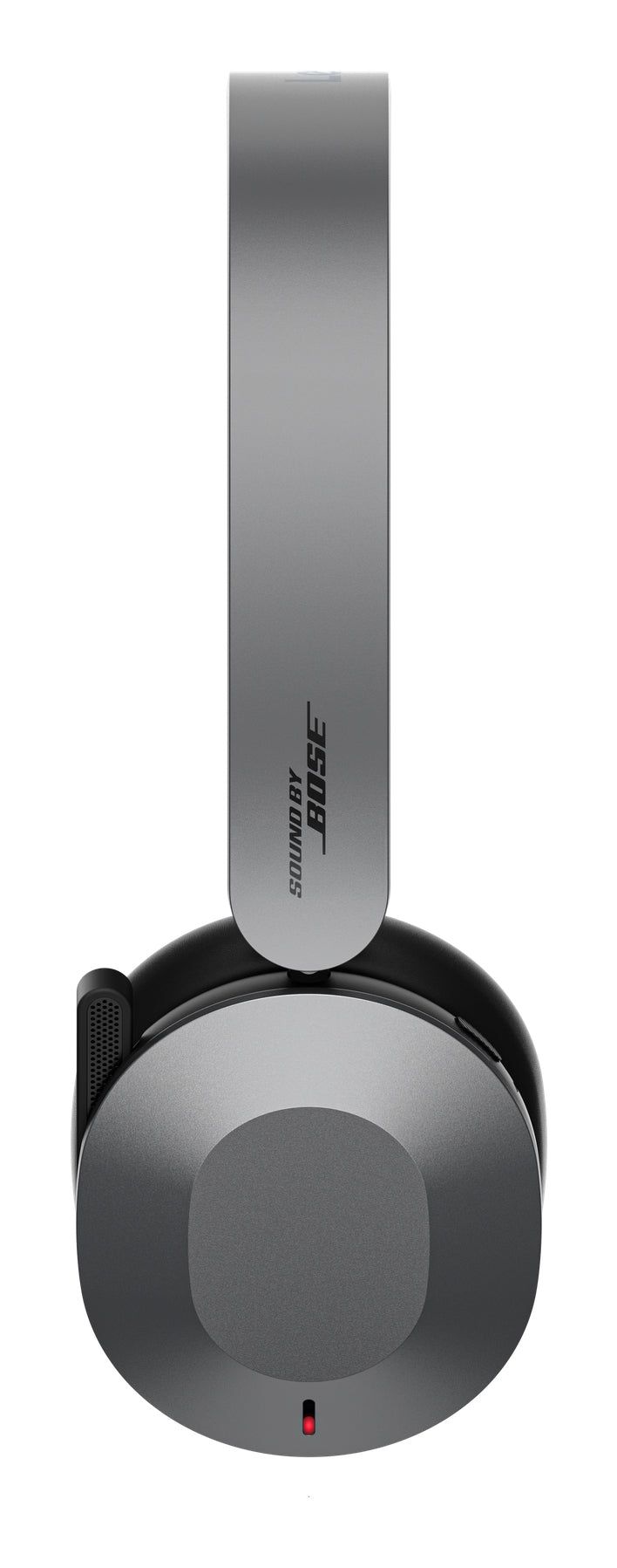 Lenovo ThinkPad Aura Edition - Micro-casque Bluetooth pro Teams