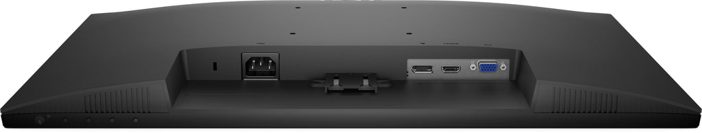 Dell Pro E2425HM 24" Écran LED Full HD 100Hz IPS