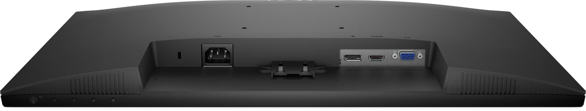 Dell Pro E2425HM 24" Écran LED Full HD 100Hz IPS