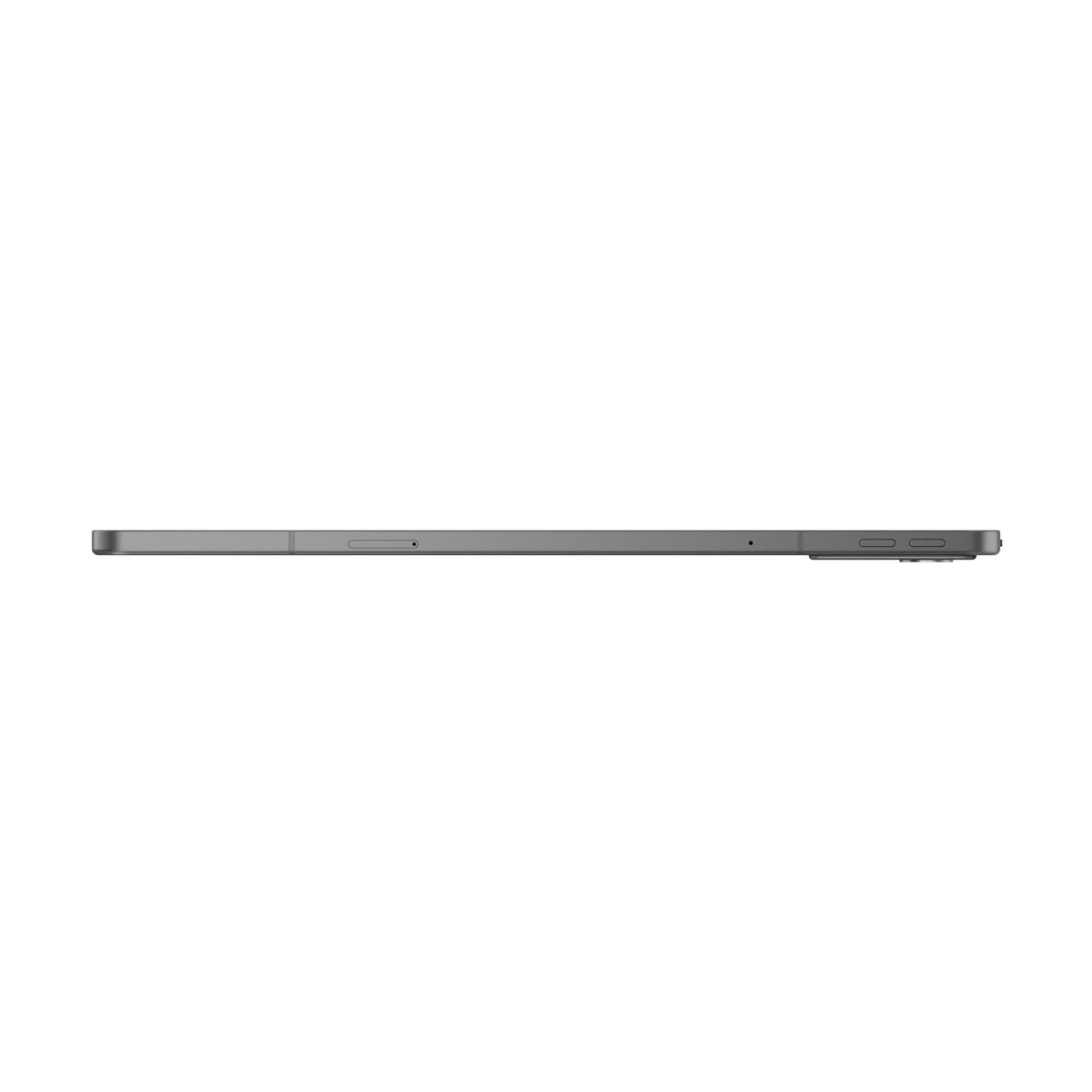 Lenovo Tab K11 Gen 2 128 Go 5G avec clavier et stylet