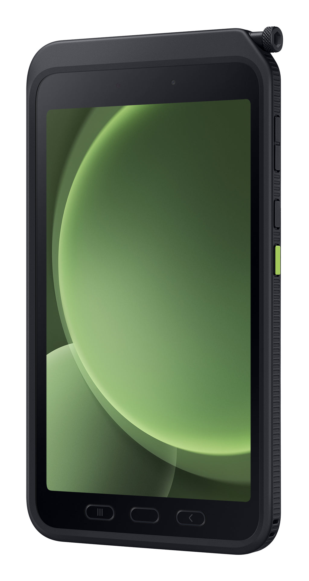 Samsung Galaxy Tab Active5 Enterprise Edition - Tablette robuste 128 Go