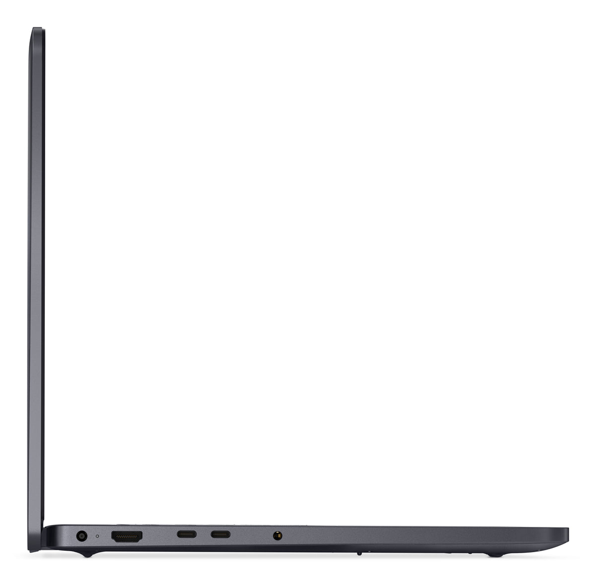 Dell Pro 16 PC16250 - PC Portable Ultra Performant | Dell FR