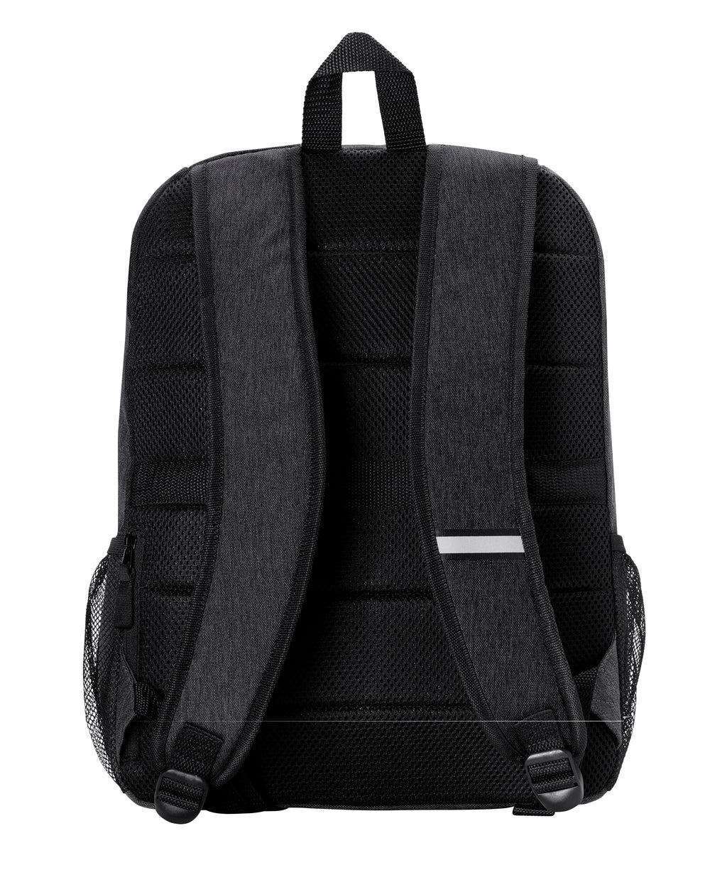 Sac à dos HP Prelude Pro pour PC 15.6"