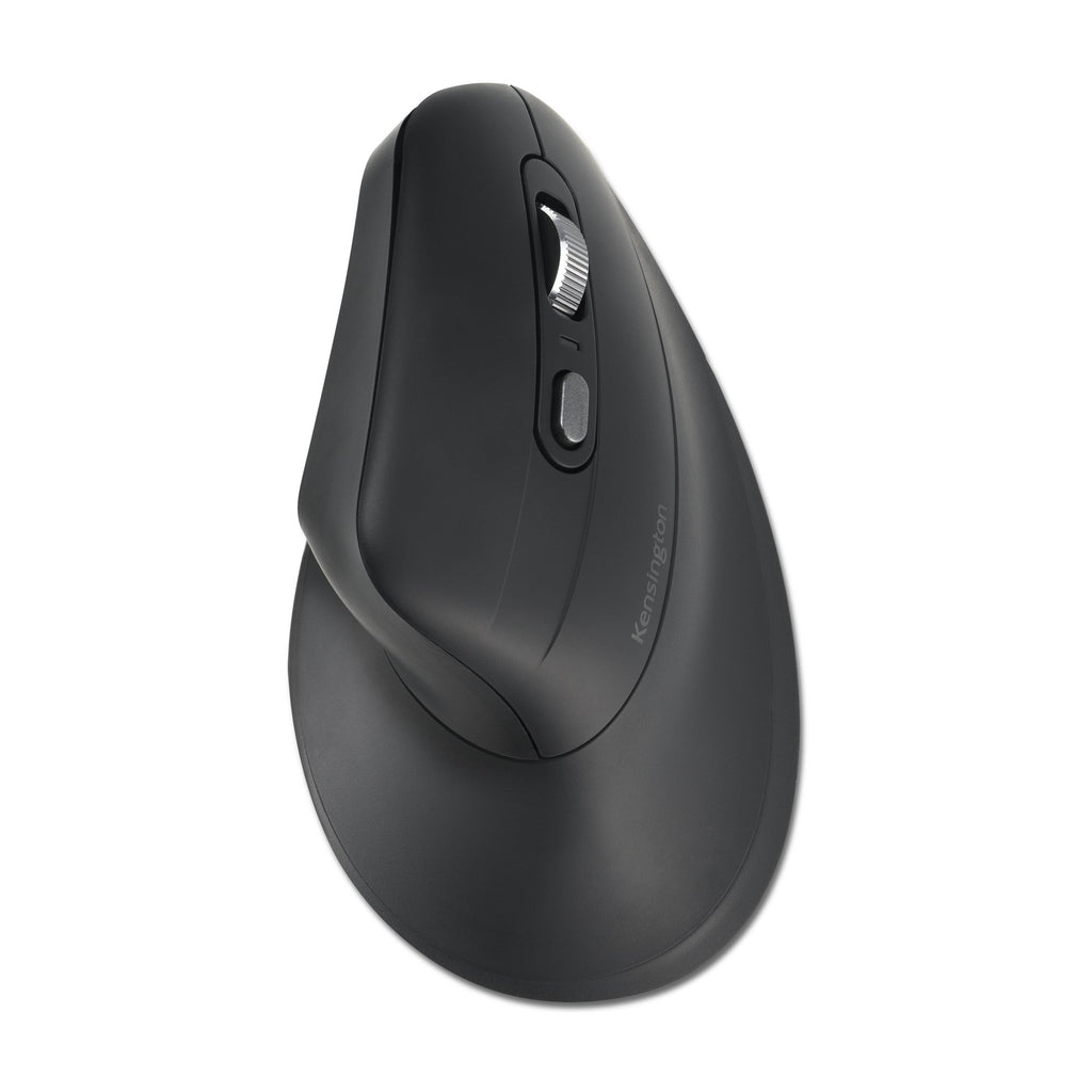 Kensington Pro Fit Ergo MY630 EQ - Souris ergonomique sans fil