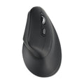 Kensington Pro Fit Ergo MY630 EQ - Souris ergonomique sans fil