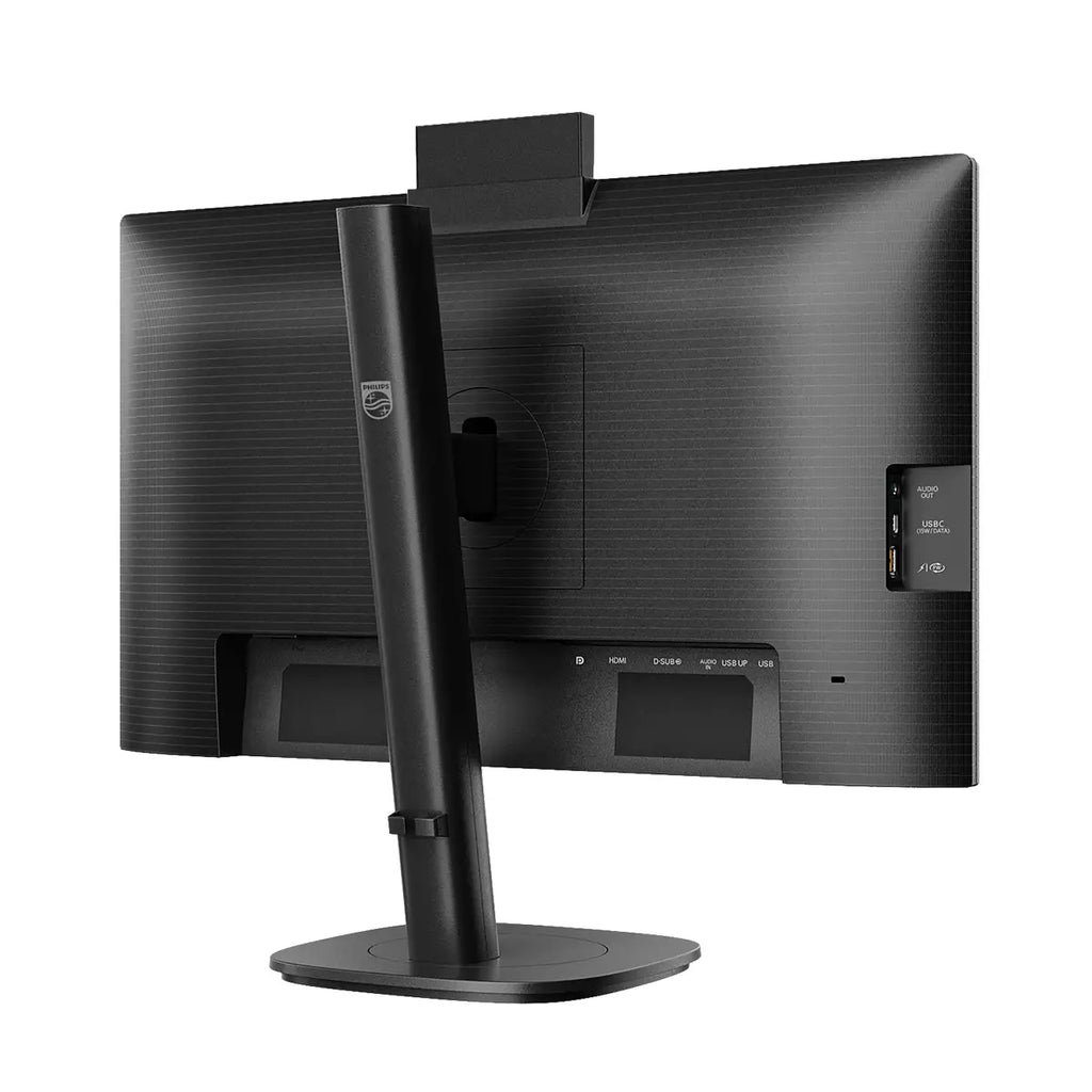 Philips 24B2N3200JH - Moniteur 24" Full HD 120Hz IPS