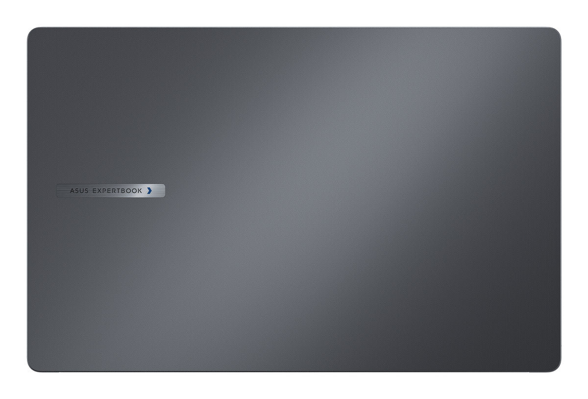 ASUS ExpertBook B1 B1503CVA-S75371X | Ordinateur Portable Pro