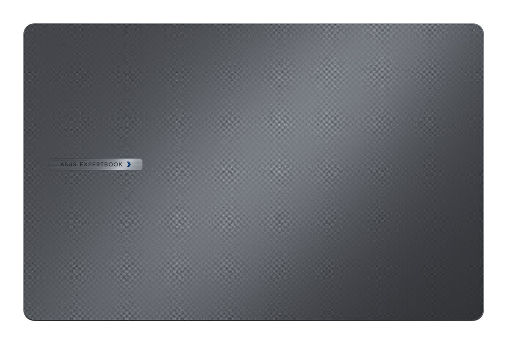 ASUS ExpertBook B1 B1503CVA-S74764X : PC portable pro 180°