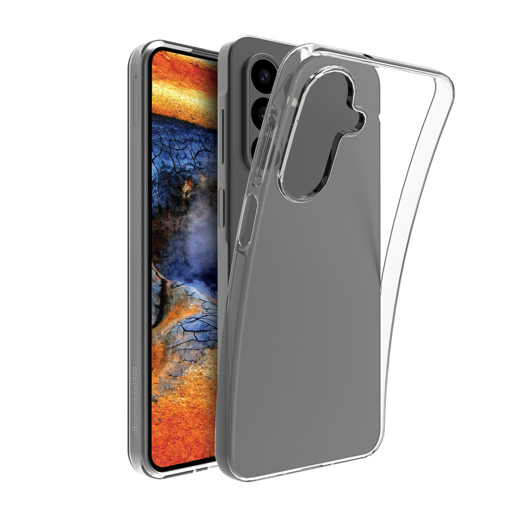 Coque Samsung Galaxy A26 - DBRAMANTE1928 Greenland - Recyclable