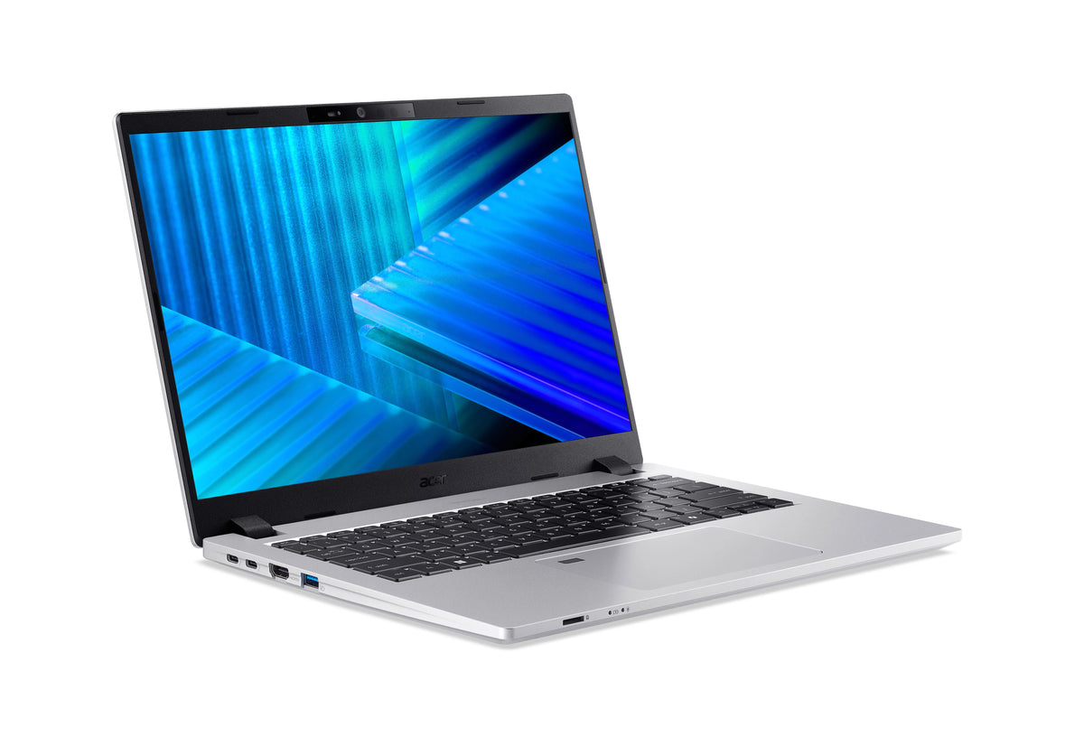 Acer TravelMate P2 14 - PC Portable Pro 14" WUXGA