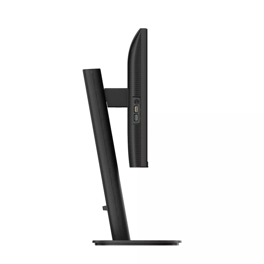 Philips 24B2N3200J - Moniteur 24" Full HD 120Hz IPS