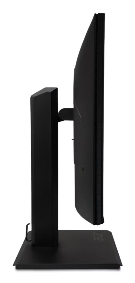 Acer B7 Series 27" Full HD 120 Hz - Écran LED IPS