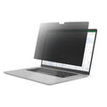 Filtre confidentialité MacBook Pro 14" - STARTECH
