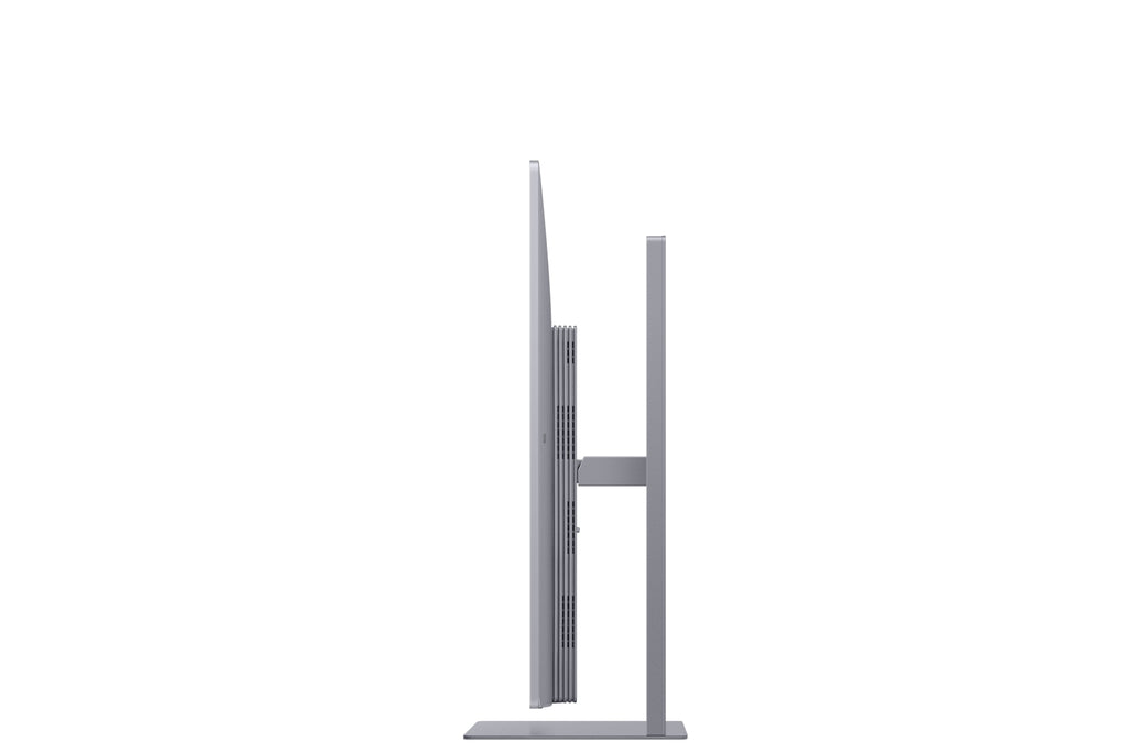 Samsung M90SF Series 32" OLED 4K 165Hz - Achetez en ligne