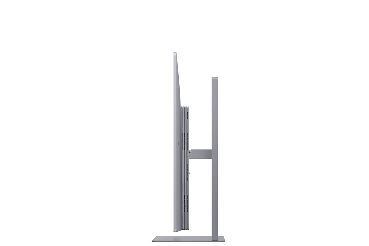Samsung M90SF Series 32" OLED 4K 165Hz - Achetez en ligne