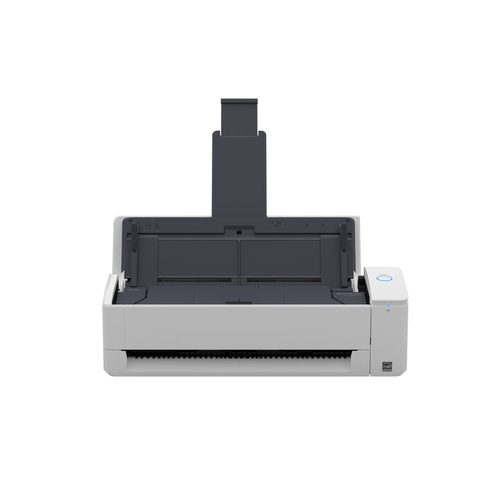 Ricoh ScanSnap iX1300 - Scanner ultra-rapide 30 ppm | Achat