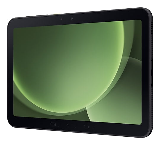 Samsung Tab Active5 Pro Enterprise - Tablette robuste Android 15