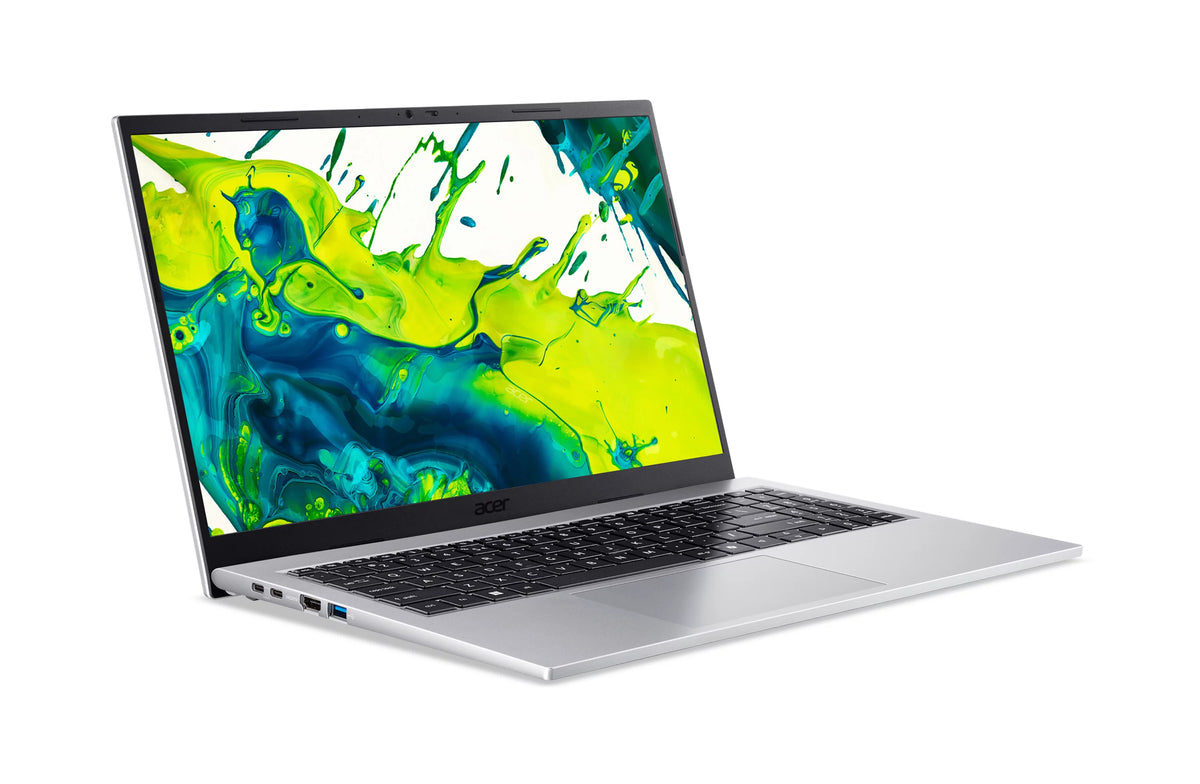 Acer Aspire Go 15 AG15-72P - PC Portable Performant