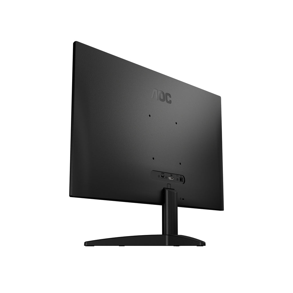 AOC B3 Series Q24B36X - Écran LED 24" QHD 144Hz - Achetez en ligne