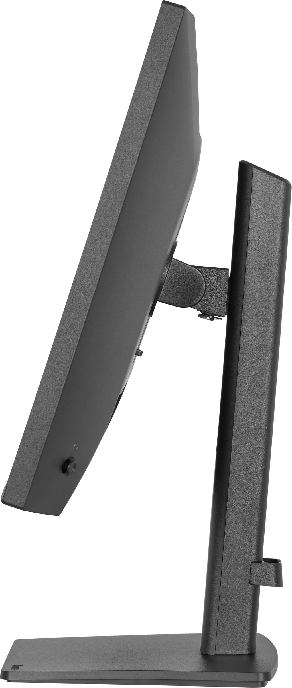Écran LED IIYAMA 27" Full HD 120 Hz IPS - XB2793HSU-B1