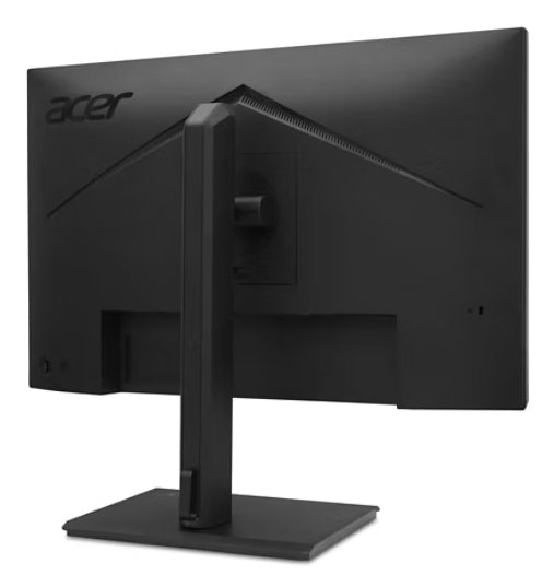 Acer B7 Series 24" Full HD 120Hz - Écran LED IPS