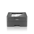 Brother HL-L2445DW - Imprimante laser noir et blanc professionnelle