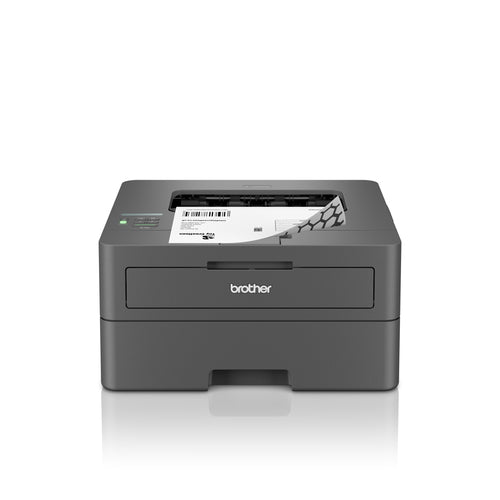 Brother HL-L2445DW - Imprimante laser noir et blanc professionnelle