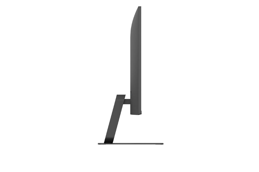 Écran LED LG 27" 27U411A-B Full HD 120Hz HDR10