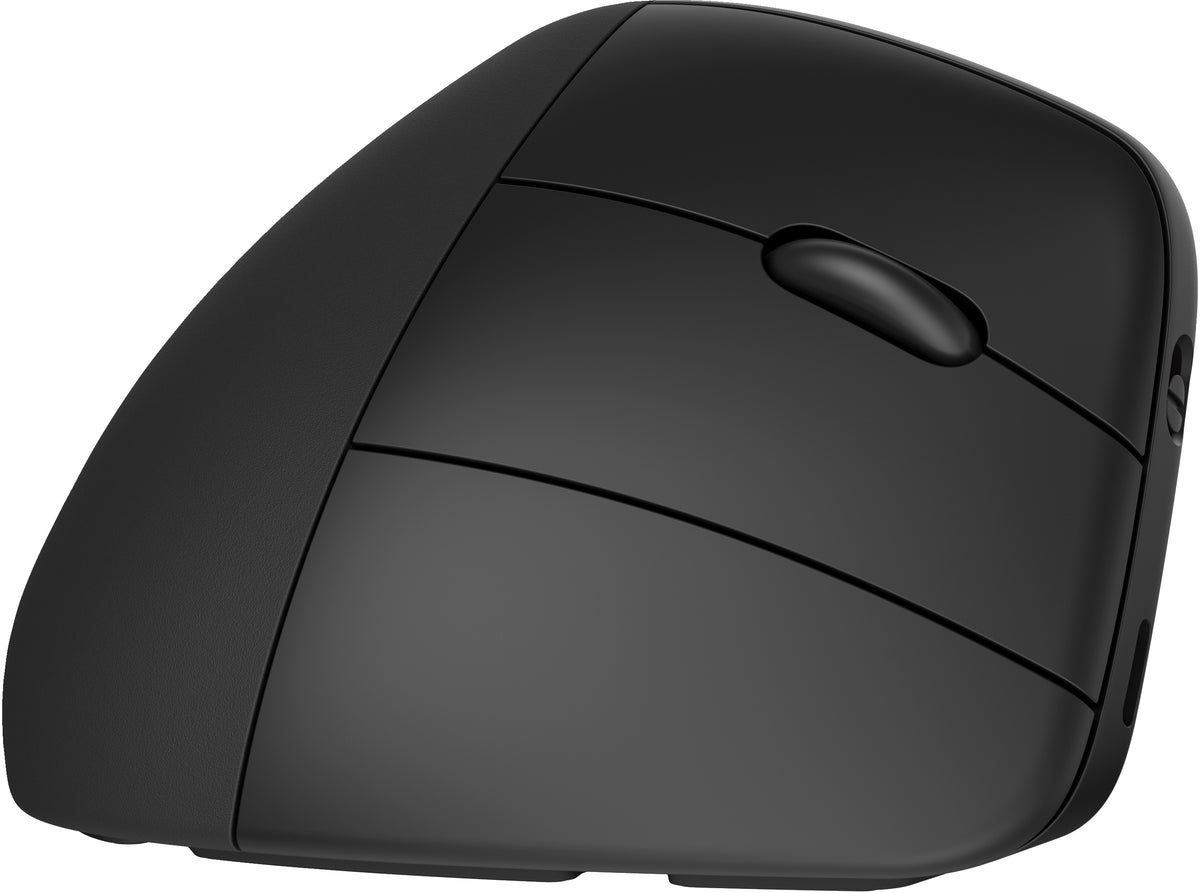 HP 920 - Souris verticale ergonomique sans fil