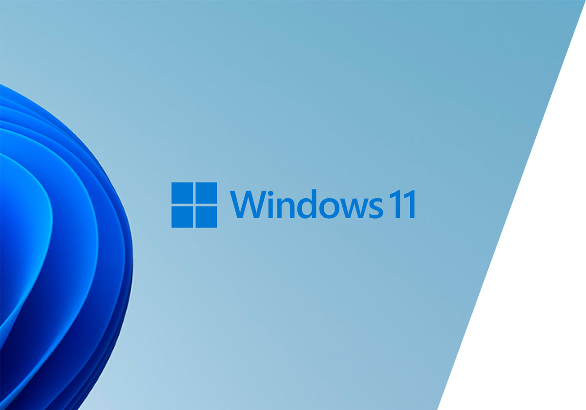 HP Workstation Z2 G1i AI PC - Core Ultra 7 265 - RTX A1000
