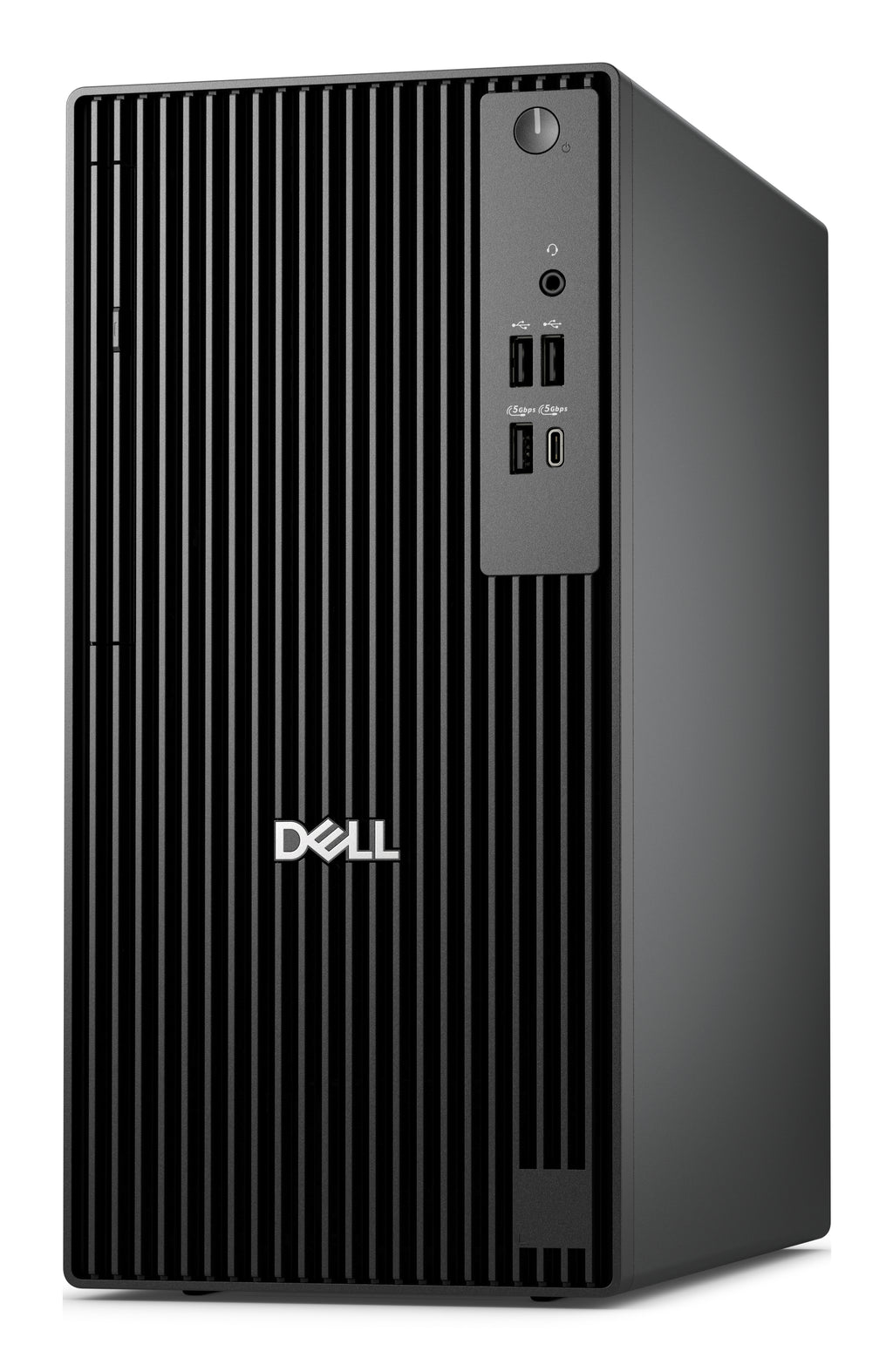 Dell Pro Tower QCT1250 - PC Bureau Pro Performant