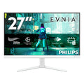Philips Evnia 3000 27" - Écran gaming 240Hz Full HD - HDR10