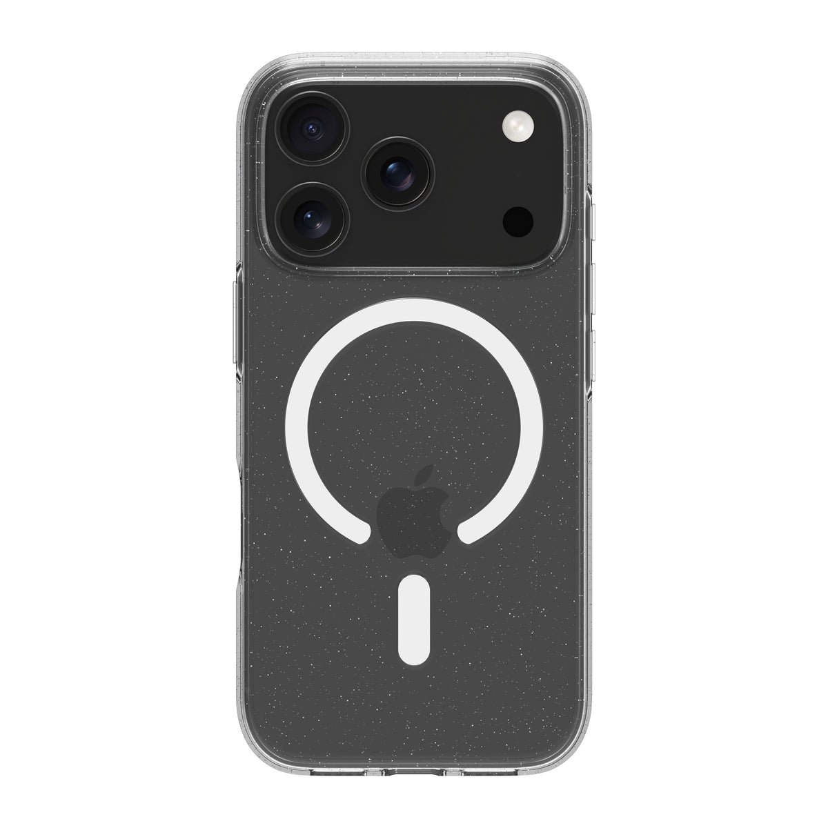 Coque iPhone 17 Pro MagSafe - DBRAMANTE1928