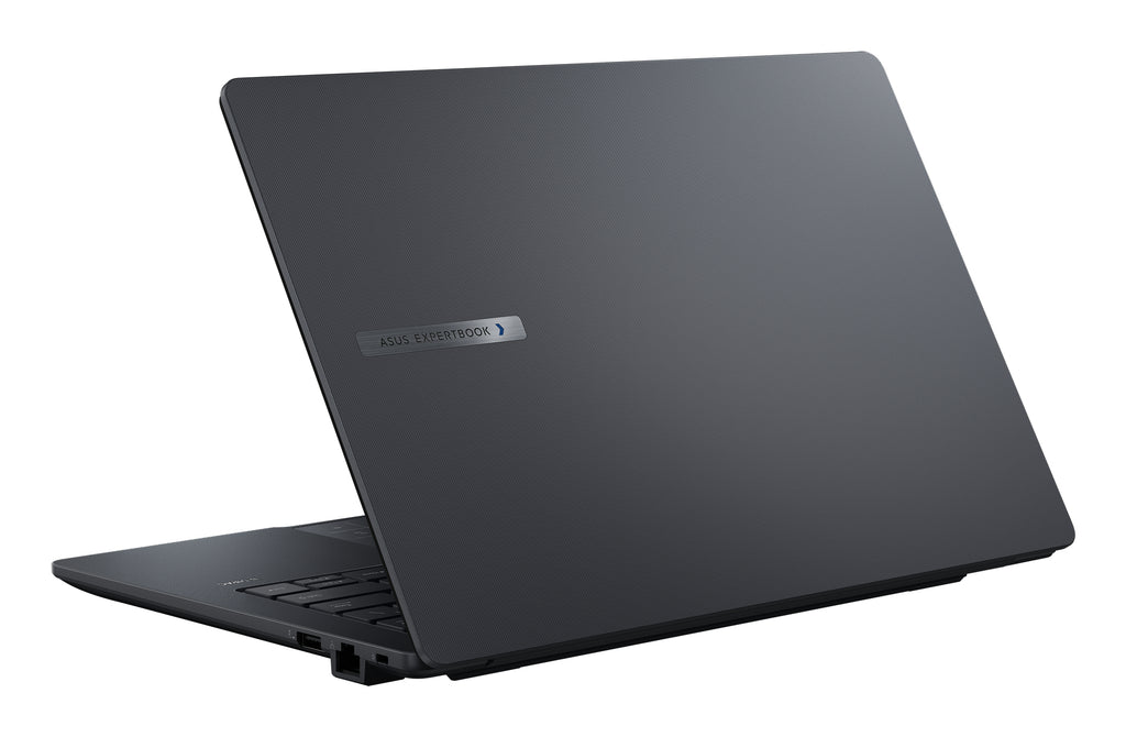ASUS ExpertBook B1 B1403CVA-S65011X | PC Portable Pro