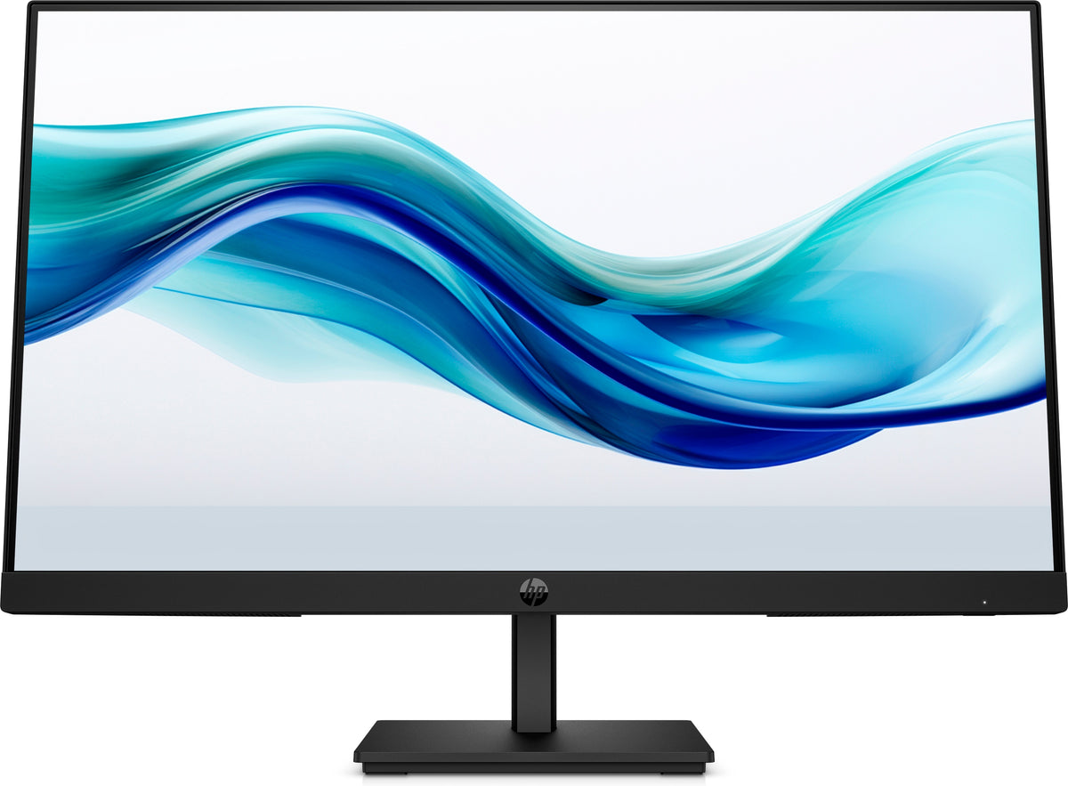 HP Series 3 Pro 24" Full HD 100Hz - Écran LED IPS