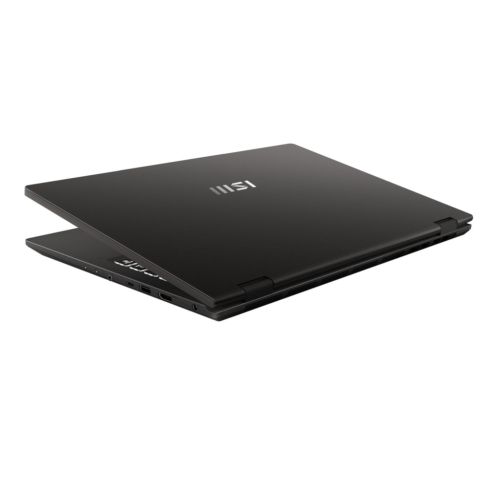 MSI VenturePro 16 A2RWFG-001FR - Ordinateur Portable Haut de Gamme
