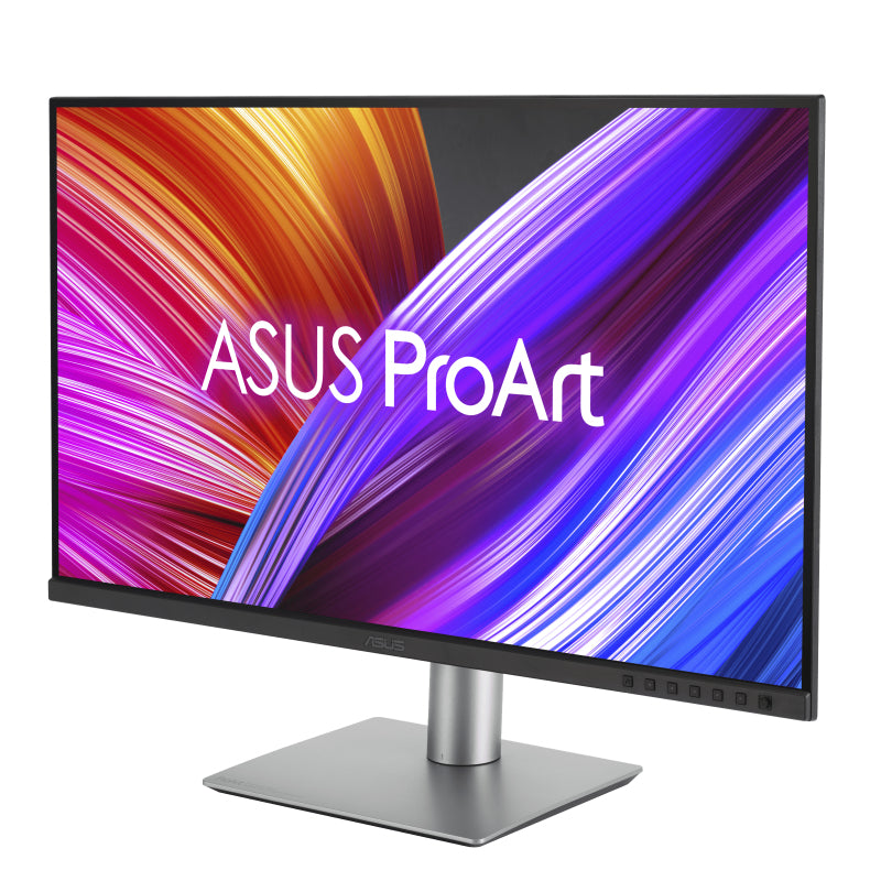 ASUS ProArt PA279CRV - Écran 27" 4K - IPS - HDR10