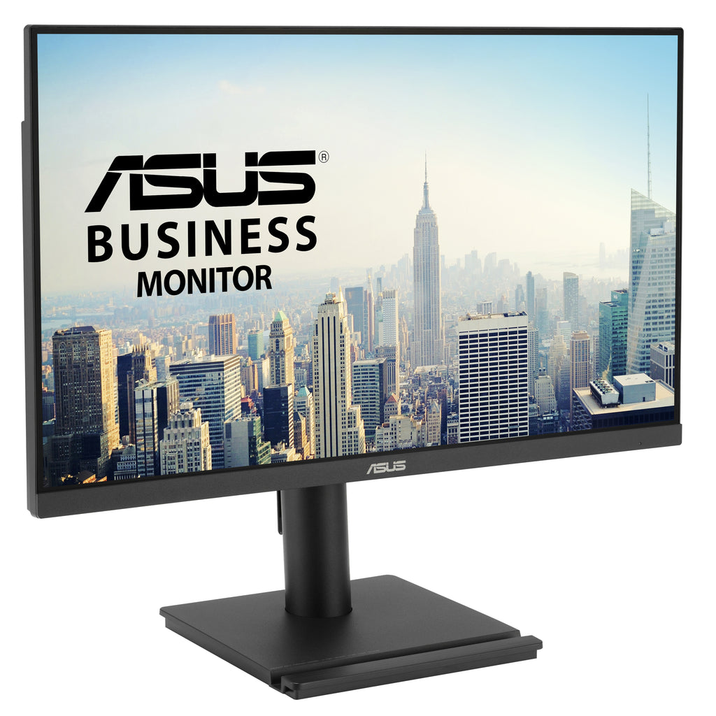 Écran ASUS 24" Full HD 120Hz IPS - VA249QGS
