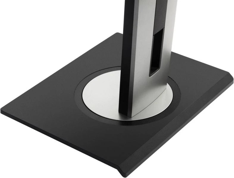 Écran LED 27" Full HD ViewSonic VG2748a-2