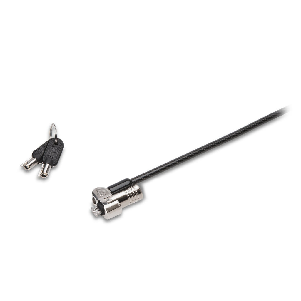 Kensington NanoSaver Laptop Lock - Antivol PC portable