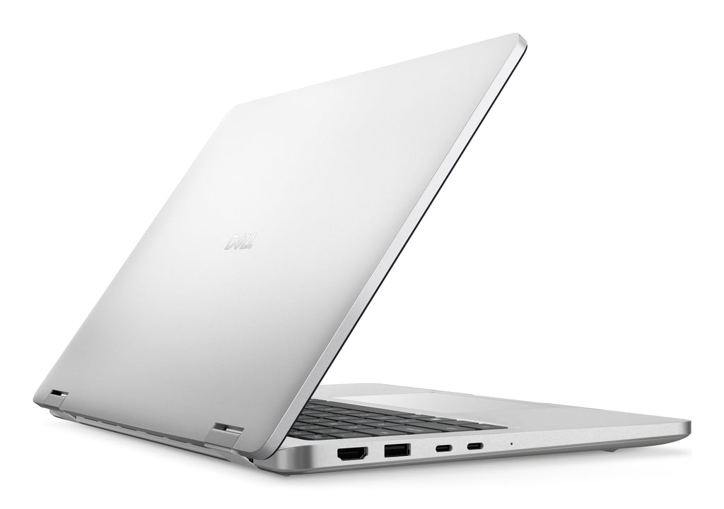 Dell Pro 14 Plus PB14255 - Copilot+ PC | AMD Ryzen AI 7