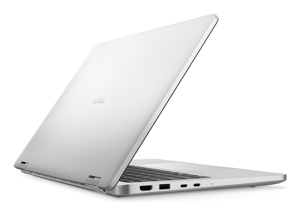 Dell Pro 14 Plus PB14255 - Copilot+ PC | AMD Ryzen AI 7