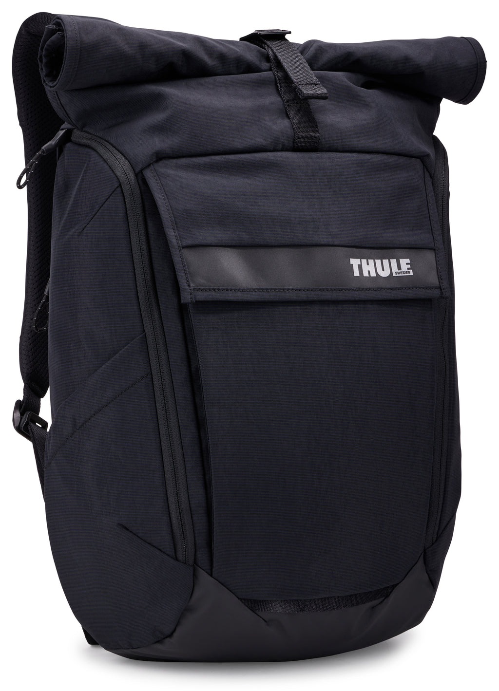 Sac à dos Thule Paramount 24L - 16" - Noir